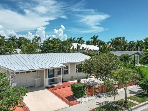 617 W OLYMPIA AVENUE , PUNTA GORDA, FL 33950