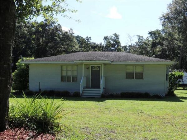 3810 COOPER ROAD , PLANT CITY, FL 33565
