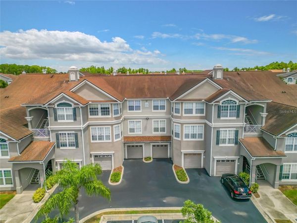 3307 S KIRKMAN ROAD , Unit 134, ORLANDO, FL 32811