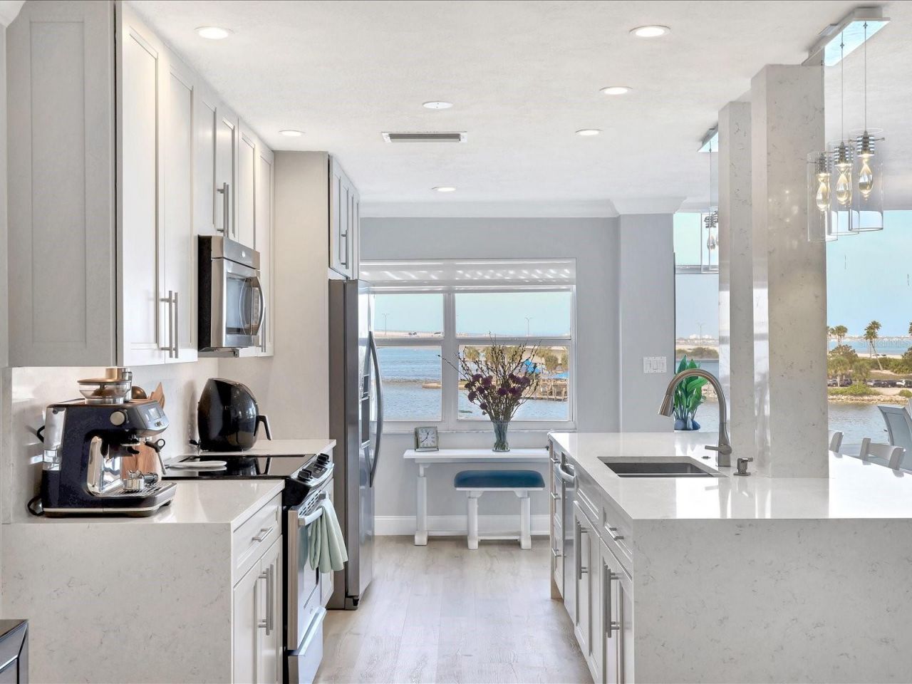226 Golden Gate Point , Unit 44, Sarasota, FL 34236 Photo