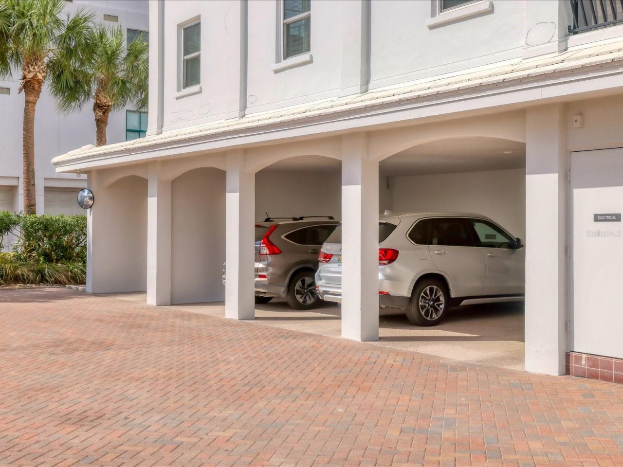 226 Golden Gate Point , Unit 44, Sarasota, FL 34236 Photo