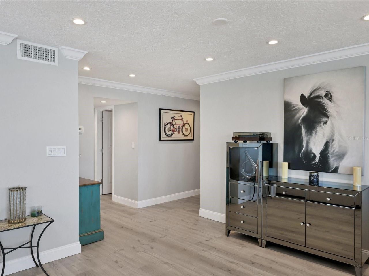 226 Golden Gate Point , Unit 44, Sarasota, FL 34236 Photo