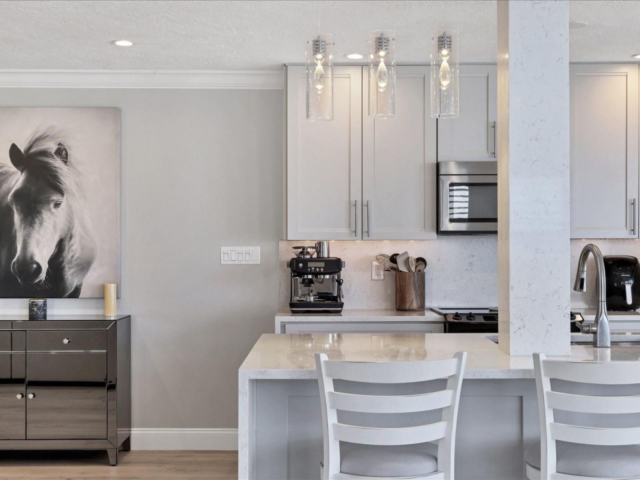 226 Golden Gate Point , Unit 44, Sarasota, FL 34236 Photo