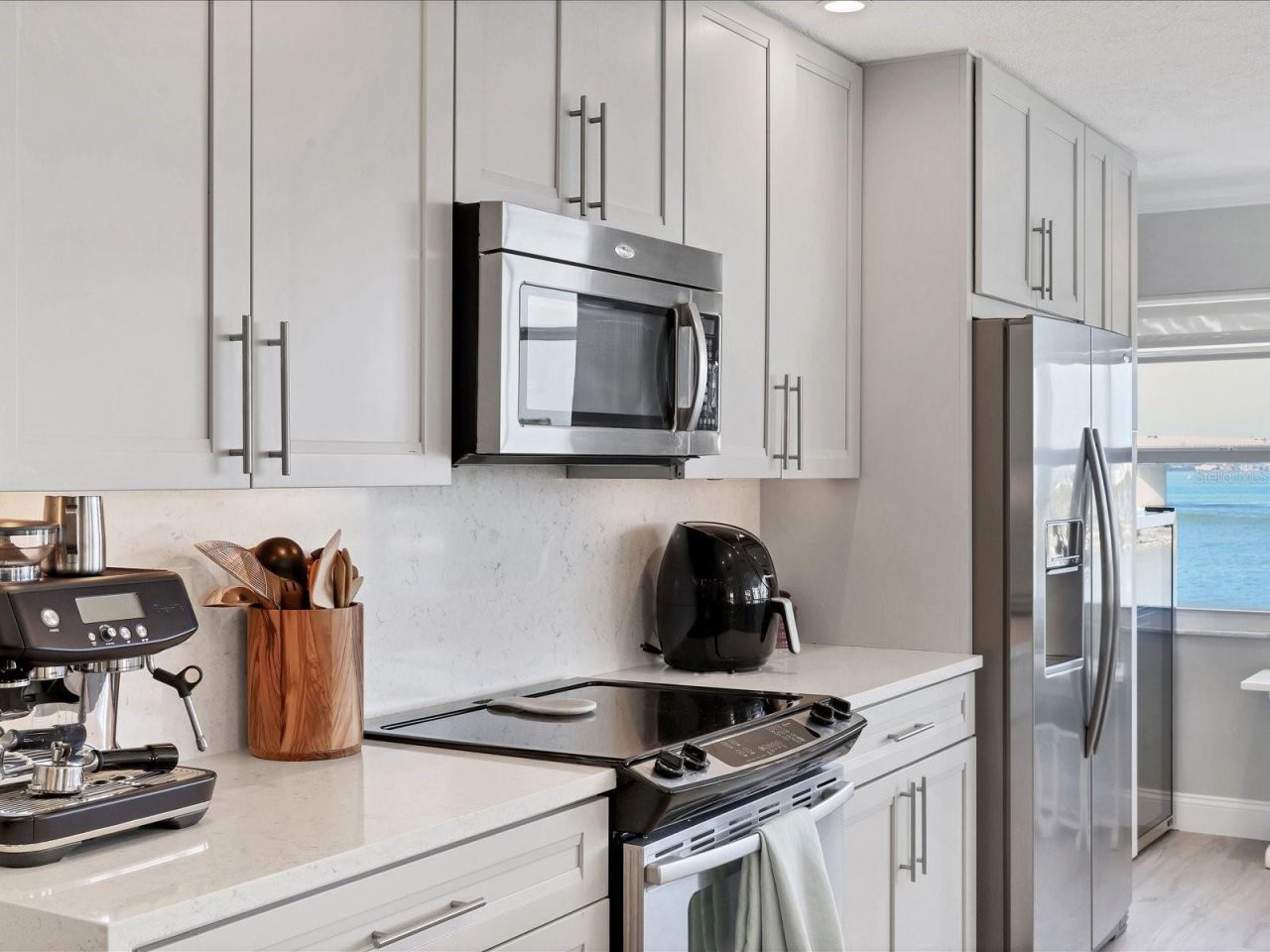 226 Golden Gate Point , Unit 44, Sarasota, FL 34236 Photo