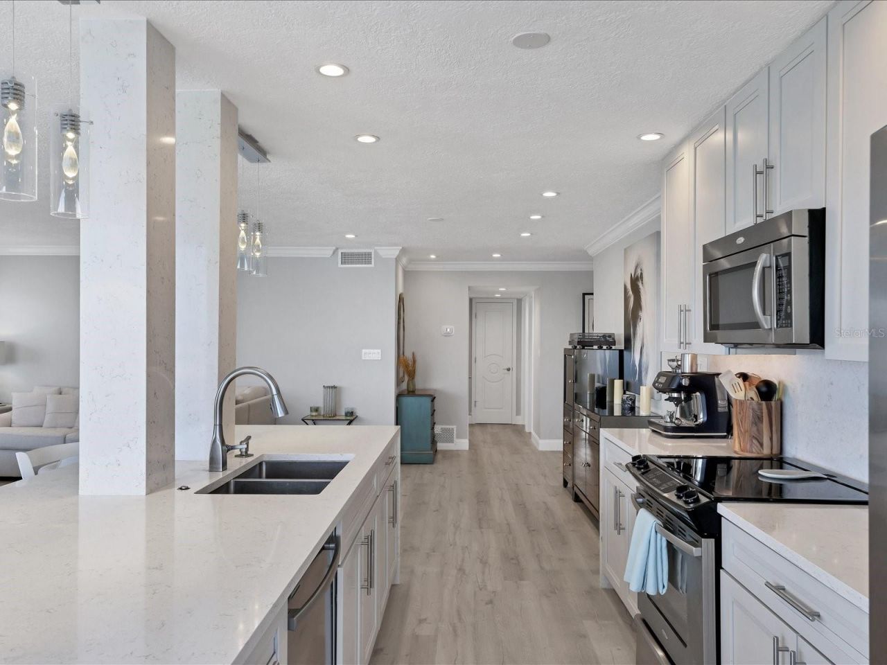 226 Golden Gate Point , Unit 44, Sarasota, FL 34236 Photo