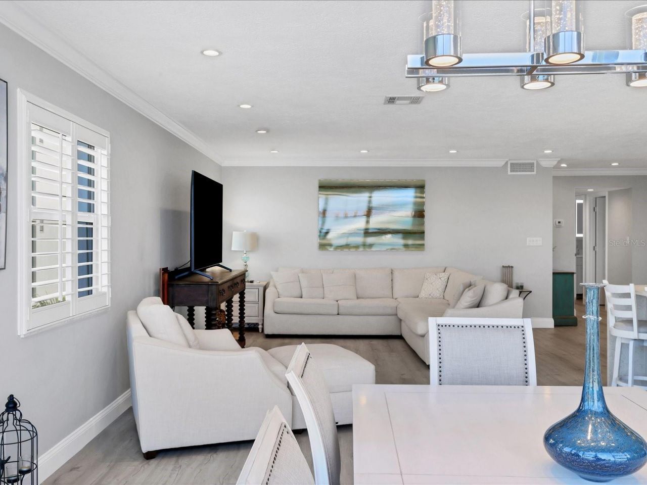 226 Golden Gate Point , Unit 44, Sarasota, FL 34236 Photo
