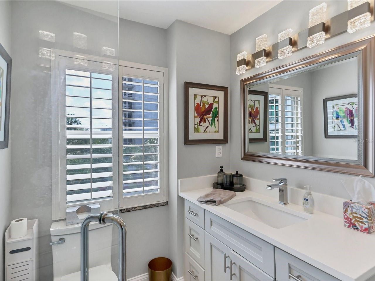 226 Golden Gate Point , Unit 44, Sarasota, FL 34236 Photo