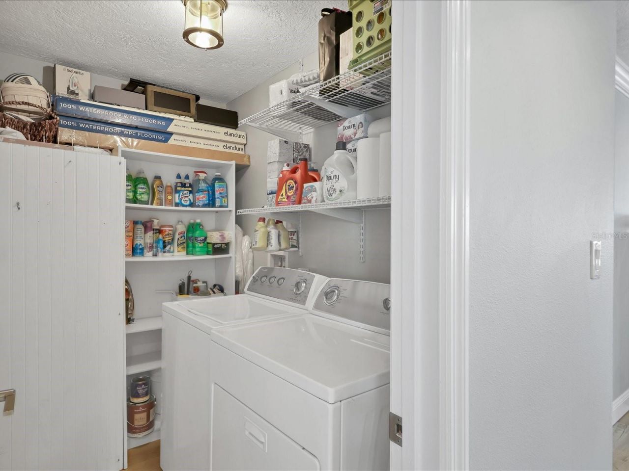 226 Golden Gate Point , Unit 44, Sarasota, FL 34236 Photo