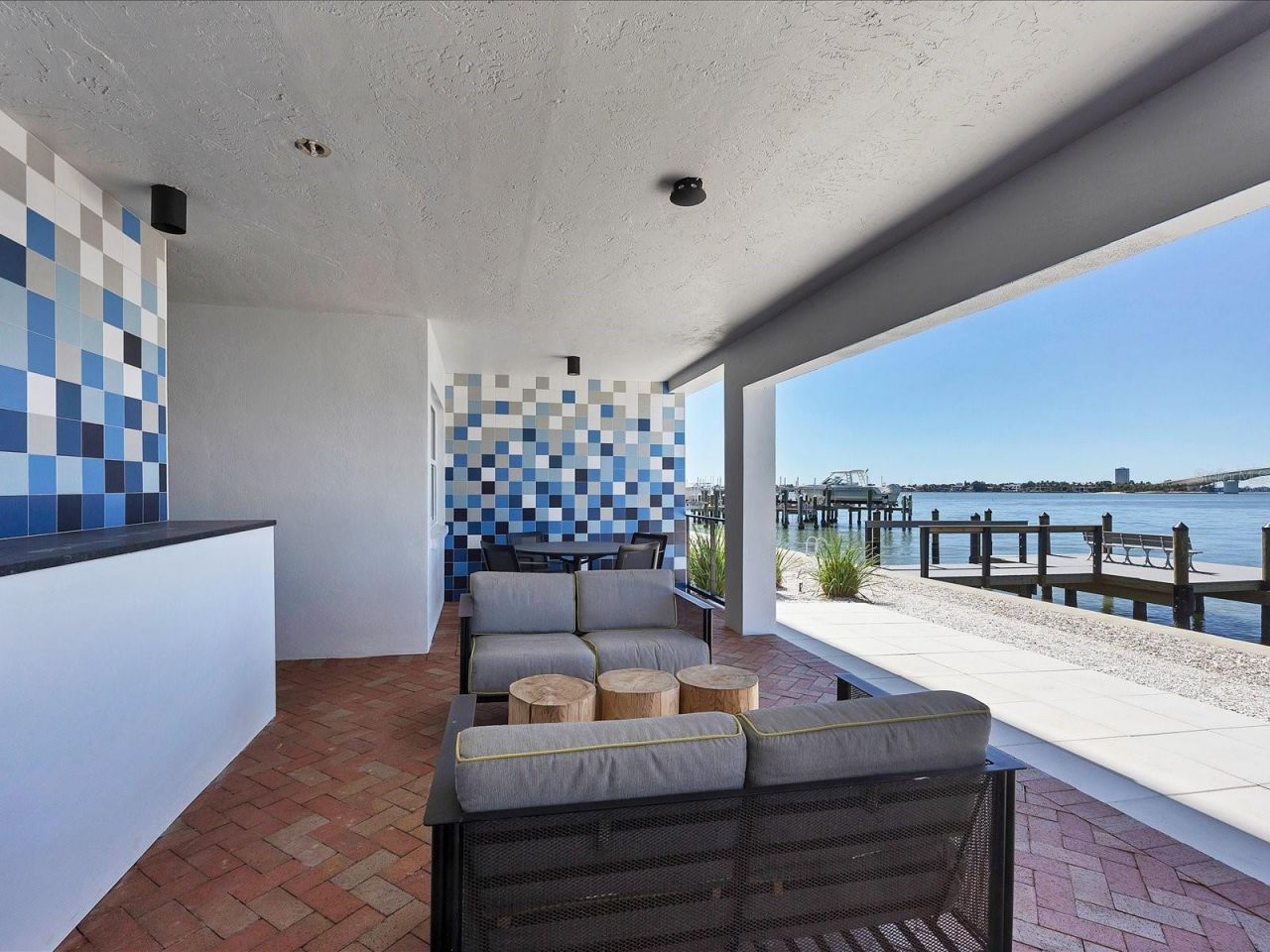 226 Golden Gate Point , Unit 44, Sarasota, FL 34236 Photo