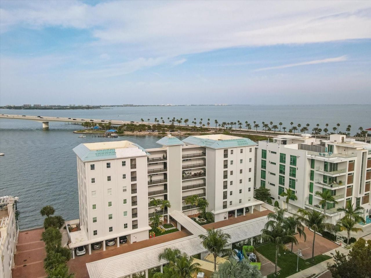 226 Golden Gate Point , Unit 44, Sarasota, FL 34236 Photo