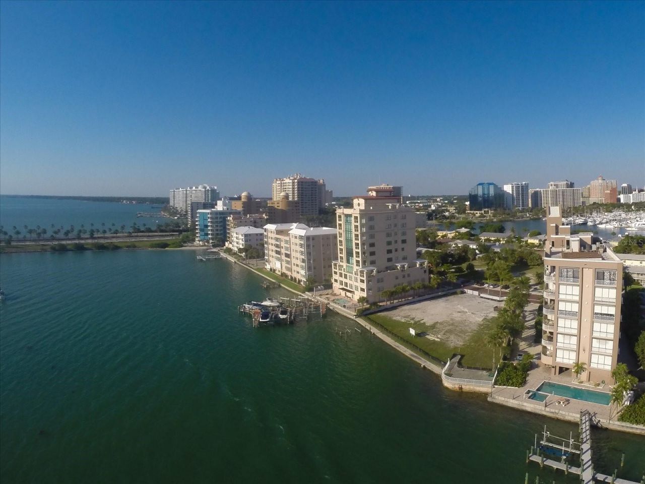 226 Golden Gate Point , Unit 44, Sarasota, FL 34236 Photo