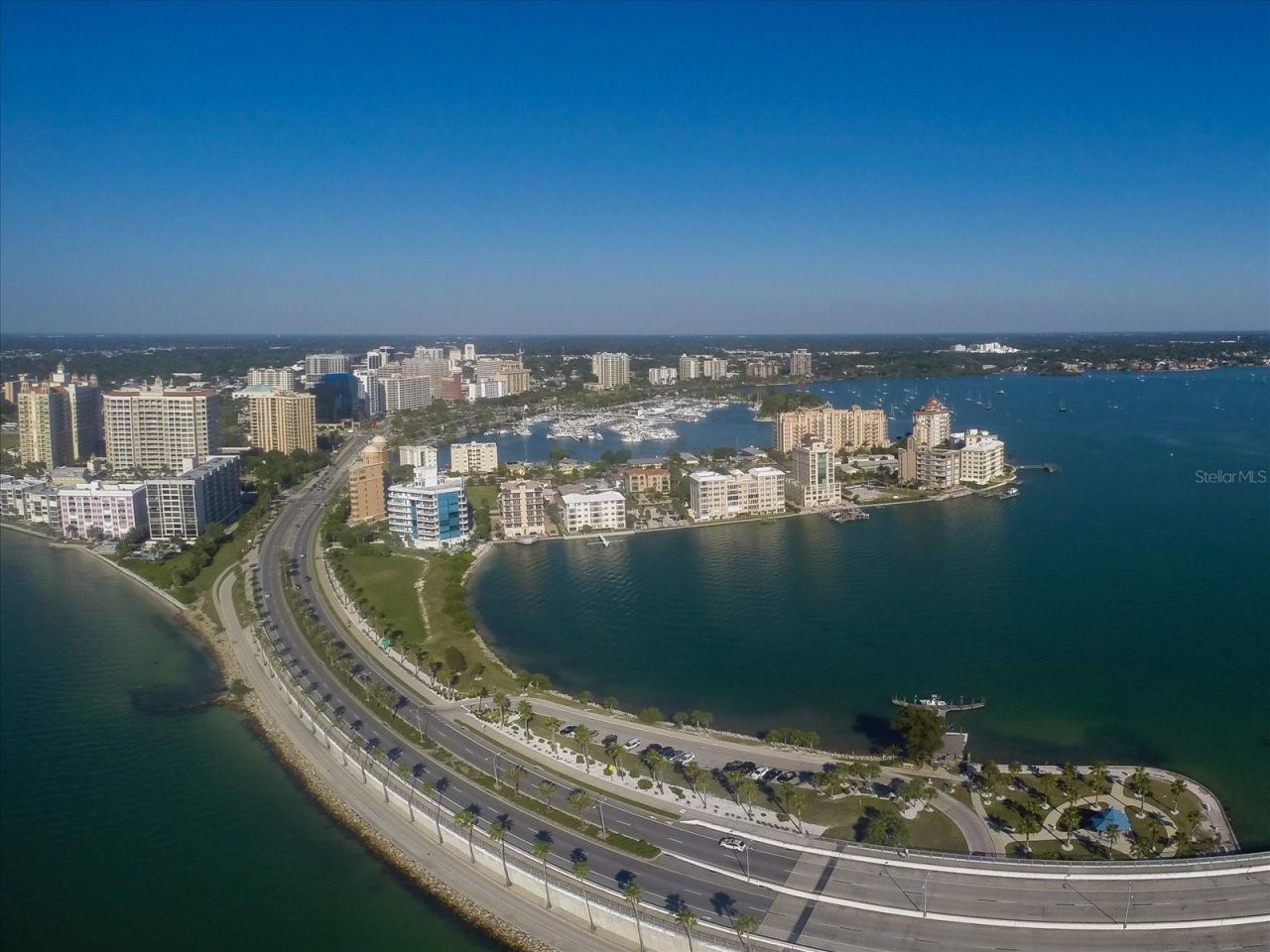 226 Golden Gate Point , Unit 44, Sarasota, FL 34236 Photo