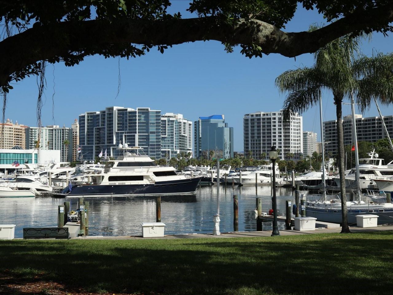 226 Golden Gate Point , Unit 44, Sarasota, FL 34236 Photo