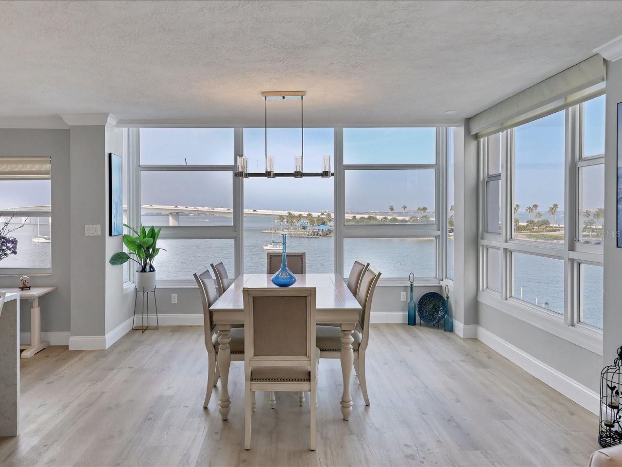 226 Golden Gate Point , Unit 44, Sarasota, FL 34236 Photo