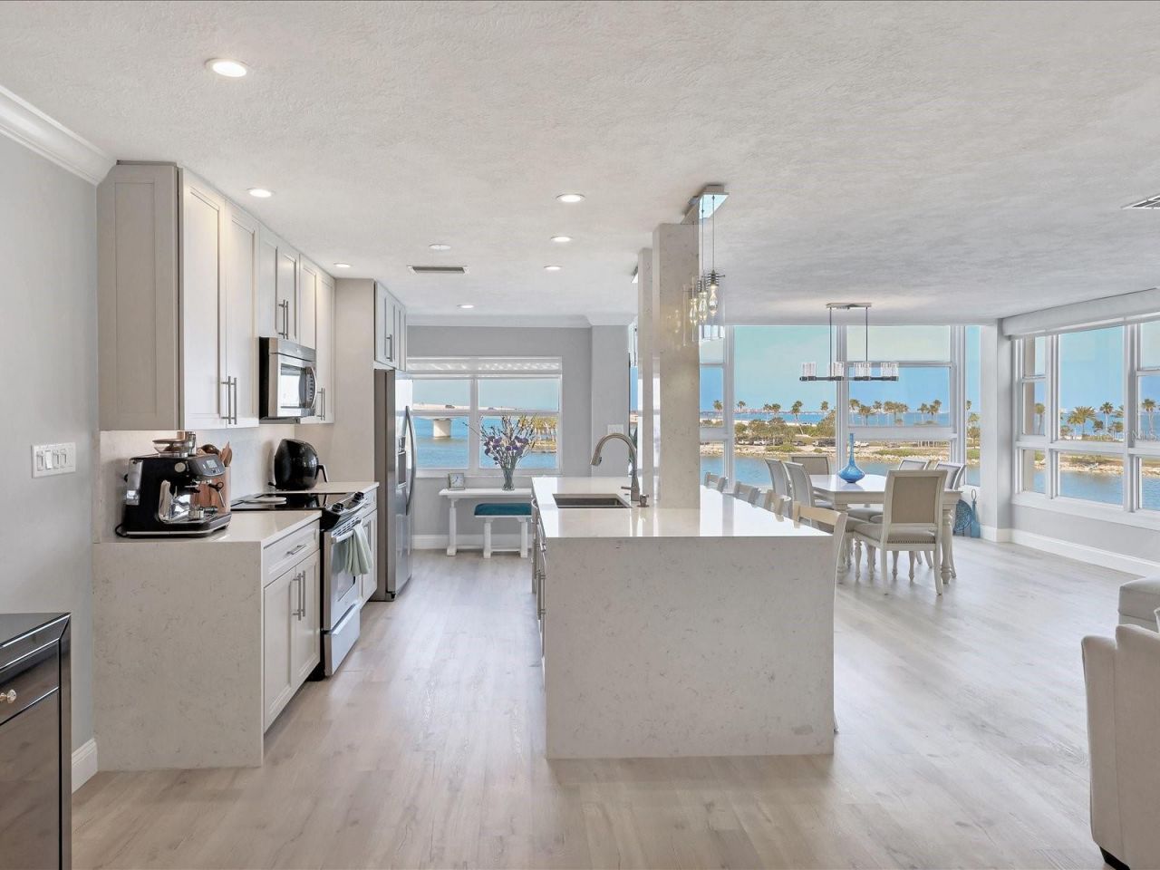 226 Golden Gate Point , Unit 44, Sarasota, FL 34236 Photo