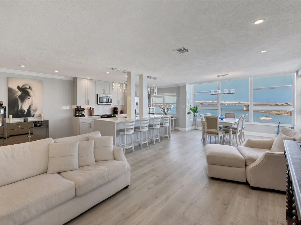 226 Golden Gate Point , Unit 44, Sarasota, FL 34236 Photo