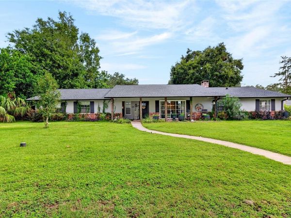 2150 NE 8TH STREET, OCALA, FL 34470