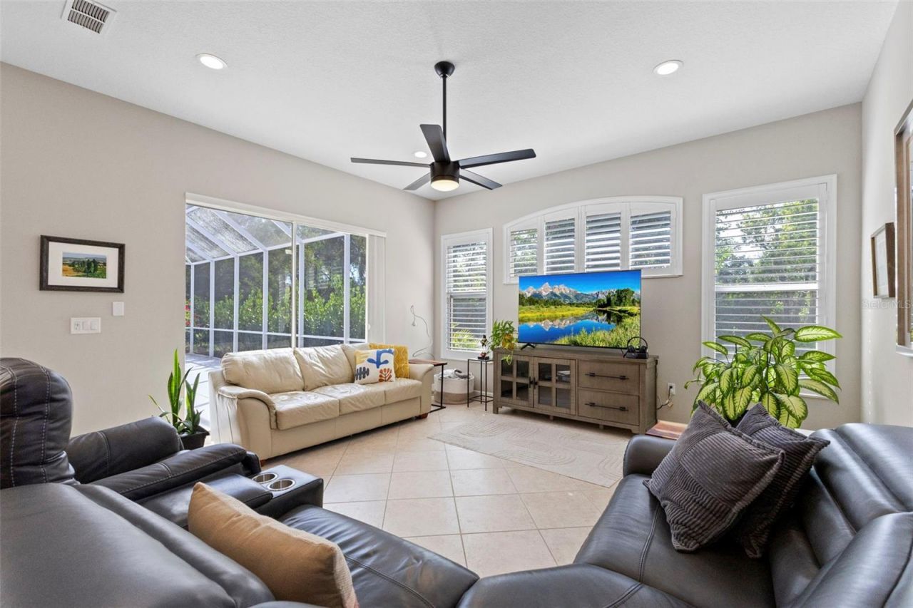 6840 Coyote Ridge Court , Bradenton, FL 34201 Photo