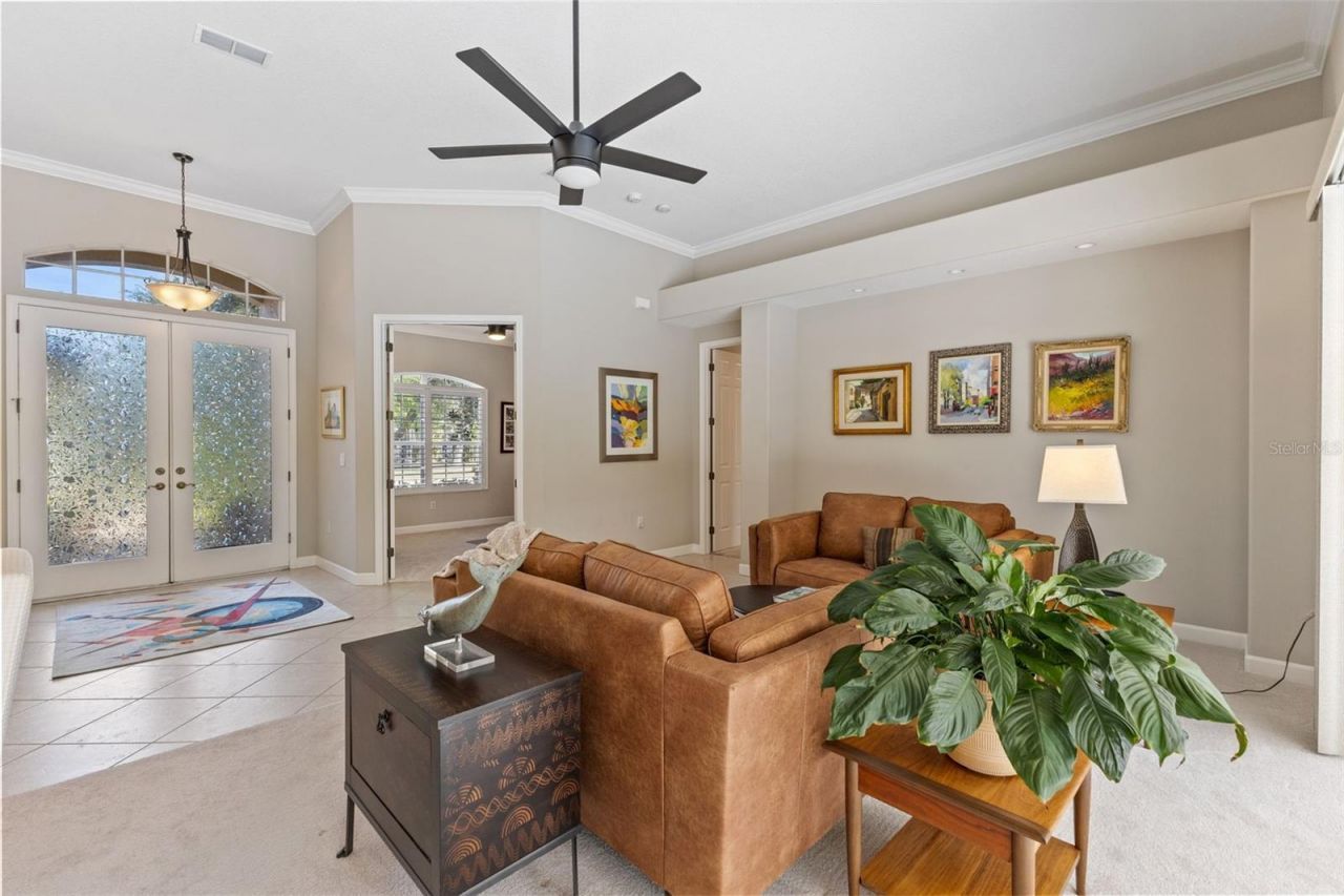 6840 Coyote Ridge Court , Bradenton, FL 34201 Photo