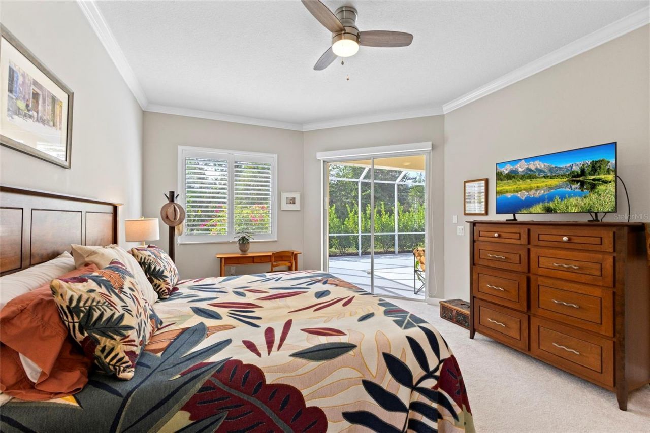 6840 Coyote Ridge Court , Bradenton, FL 34201 Photo