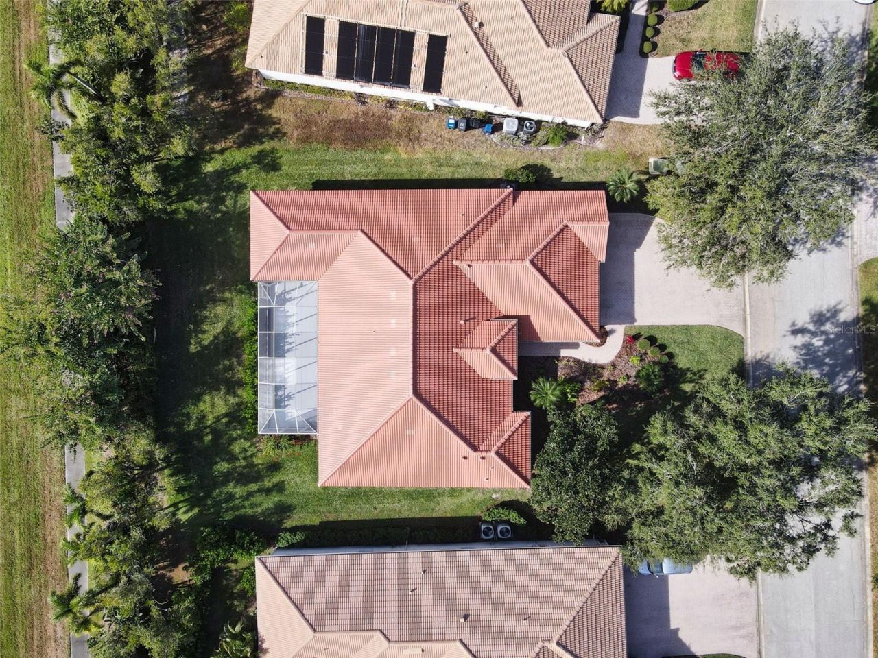 6840 Coyote Ridge Court , Bradenton, FL 34201 Photo