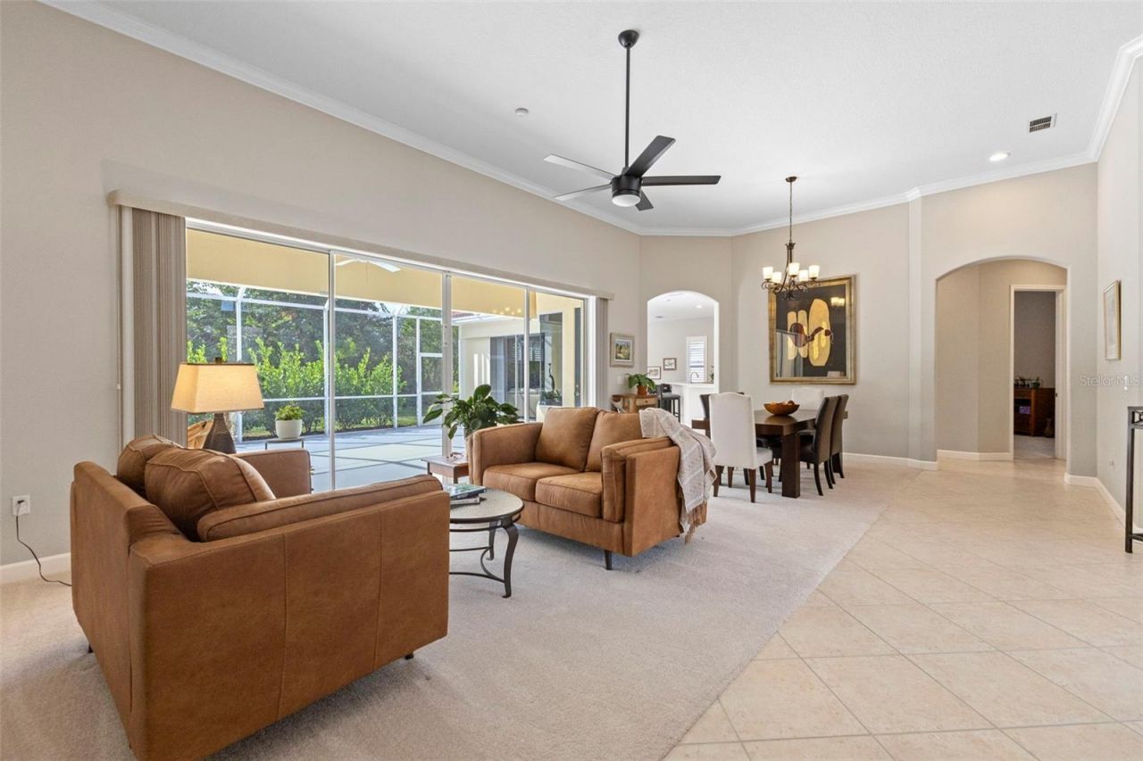 6840 Coyote Ridge Court , Bradenton, FL 34201 Photo