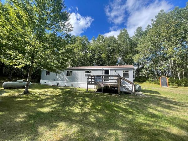 W10026 Roush LANE, Crivitz, WI 54114