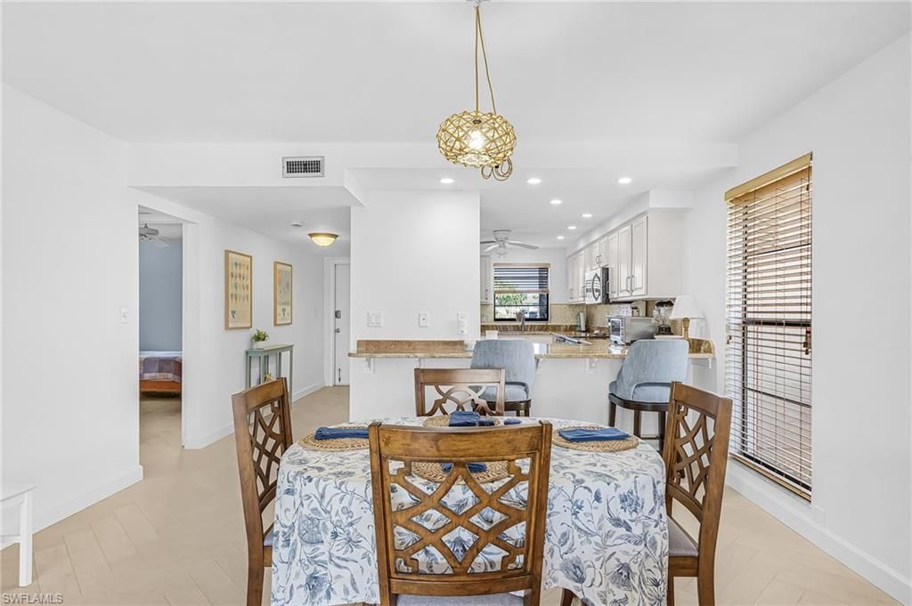 332 Charlemagne Blvd , Unit H101, Naples, FL 34112 Photo