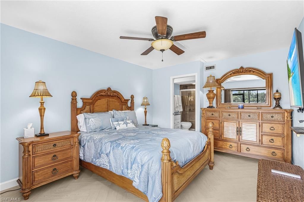 332 Charlemagne Blvd , Unit H101, Naples, FL 34112 Photo