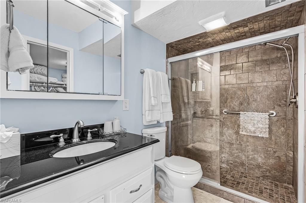 332 Charlemagne Blvd , Unit H101, Naples, FL 34112 Photo