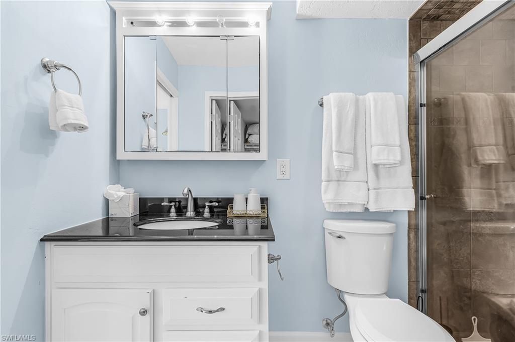332 Charlemagne Blvd , Unit H101, Naples, FL 34112 Photo