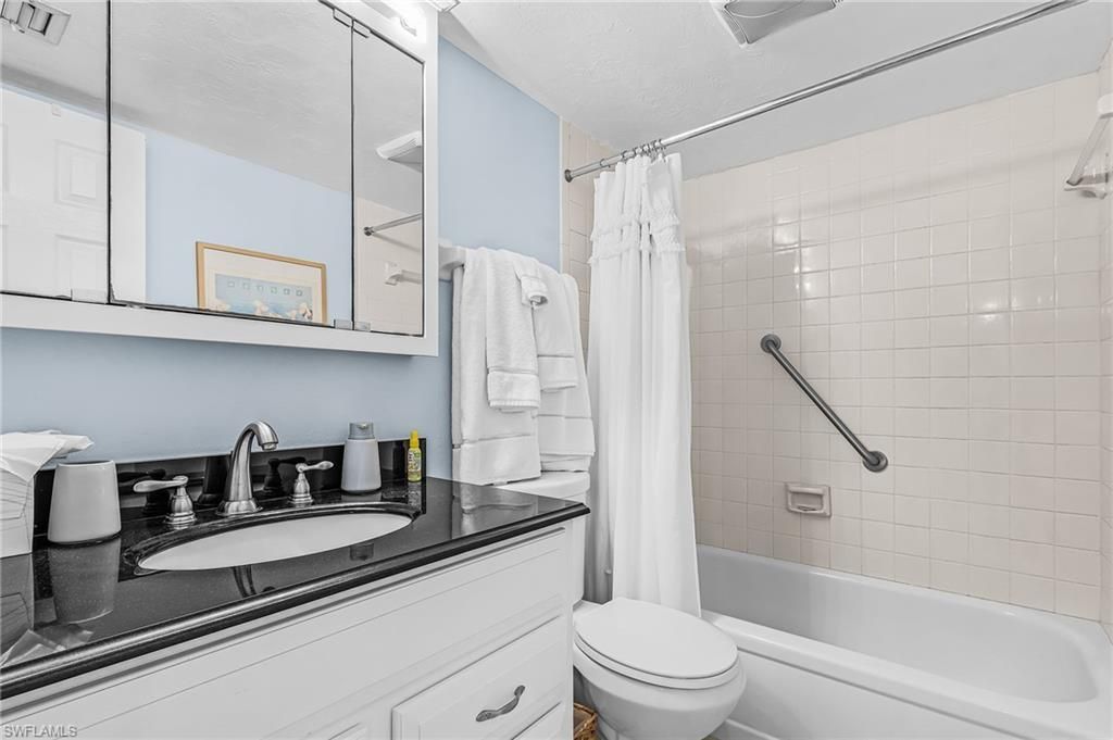 332 Charlemagne Blvd , Unit H101, Naples, FL 34112 Photo