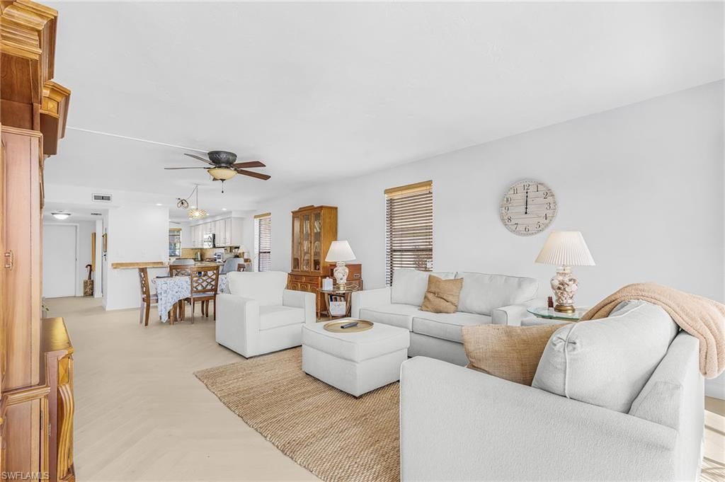 332 Charlemagne Blvd , Unit H101, Naples, FL 34112 Photo