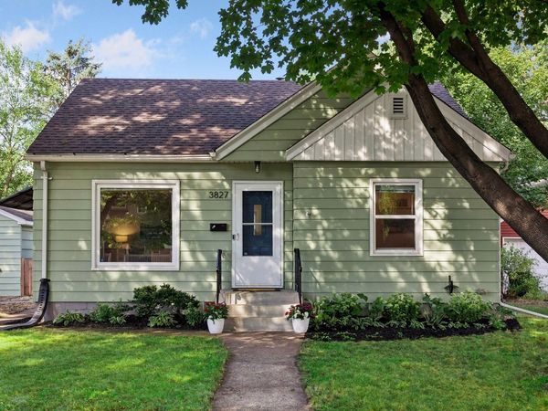 3827 Welcome Avenue N, Crystal, MN 55422
