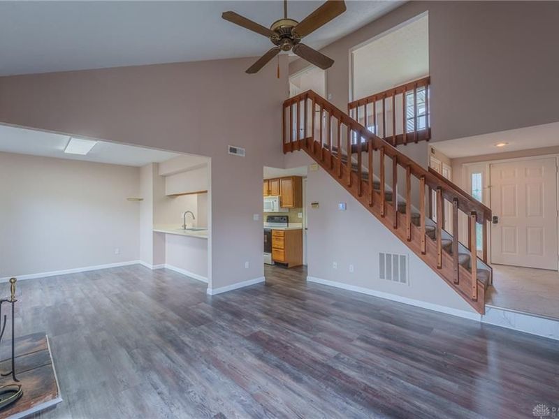 2342 Raider Drive, Fairborn, OH 45324 Photo 10