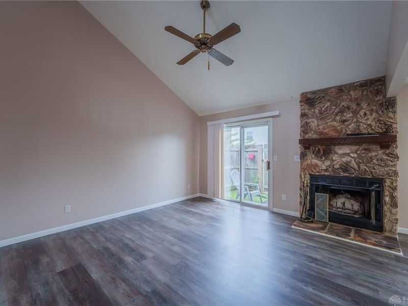 2342 Raider Drive, Fairborn, OH 45324 Photo 11