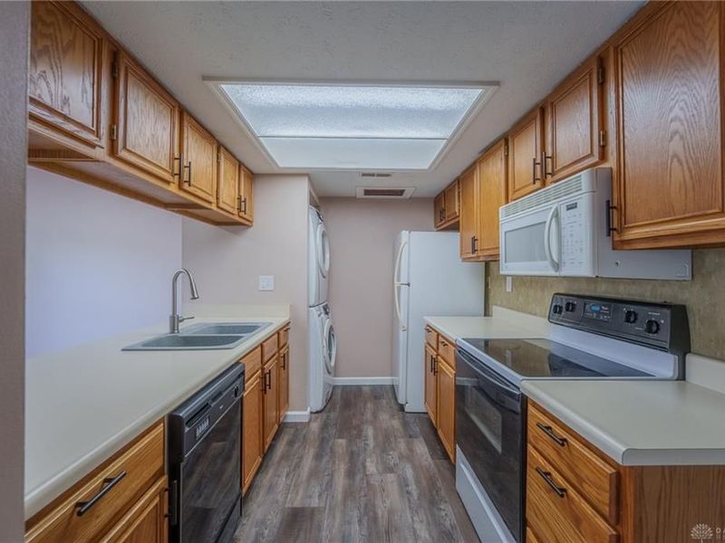 2342 Raider Drive, Fairborn, OH 45324 Photo 15