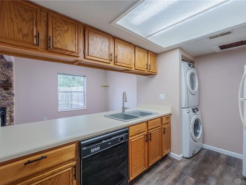 2342 Raider Drive, Fairborn, OH 45324 Photo 16