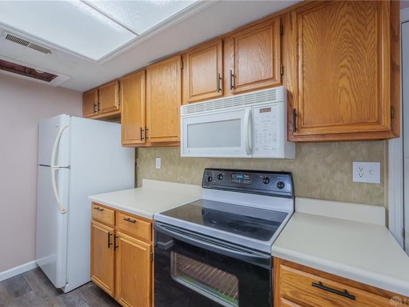 2342 Raider Drive, Fairborn, OH 45324 Photo 17