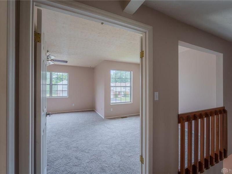 2342 Raider Drive, Fairborn, OH 45324 Photo 20