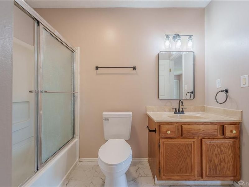 2342 Raider Drive, Fairborn, OH 45324 Photo 21