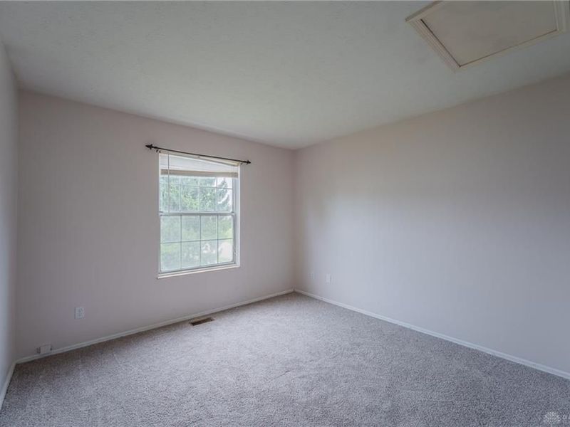 2342 Raider Drive, Fairborn, OH 45324 Photo 23