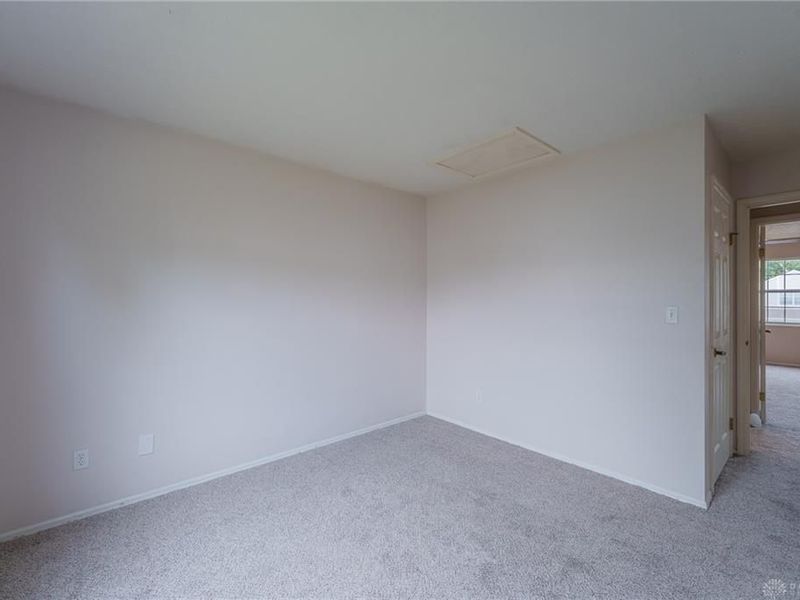 2342 Raider Drive, Fairborn, OH 45324 Photo 24