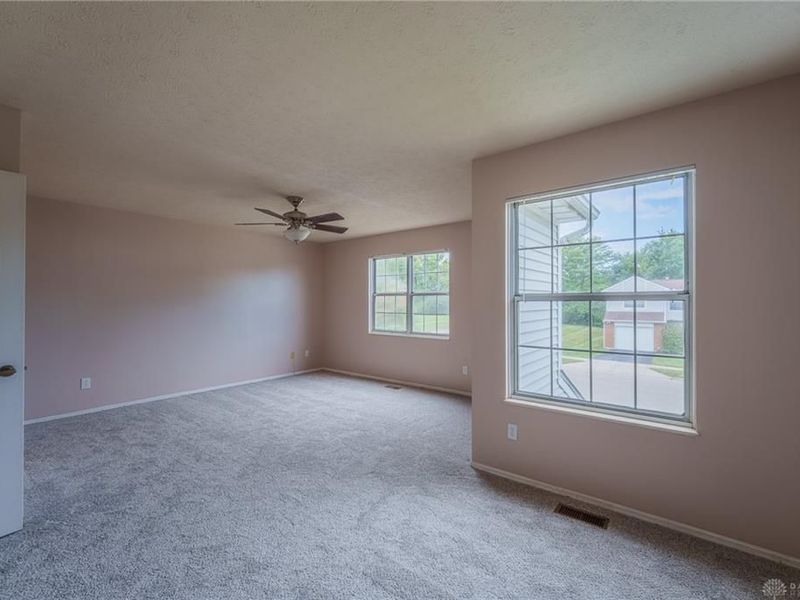 2342 Raider Drive, Fairborn, OH 45324 Photo 25