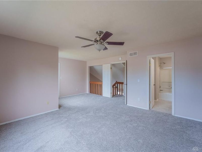 2342 Raider Drive, Fairborn, OH 45324 Photo 26