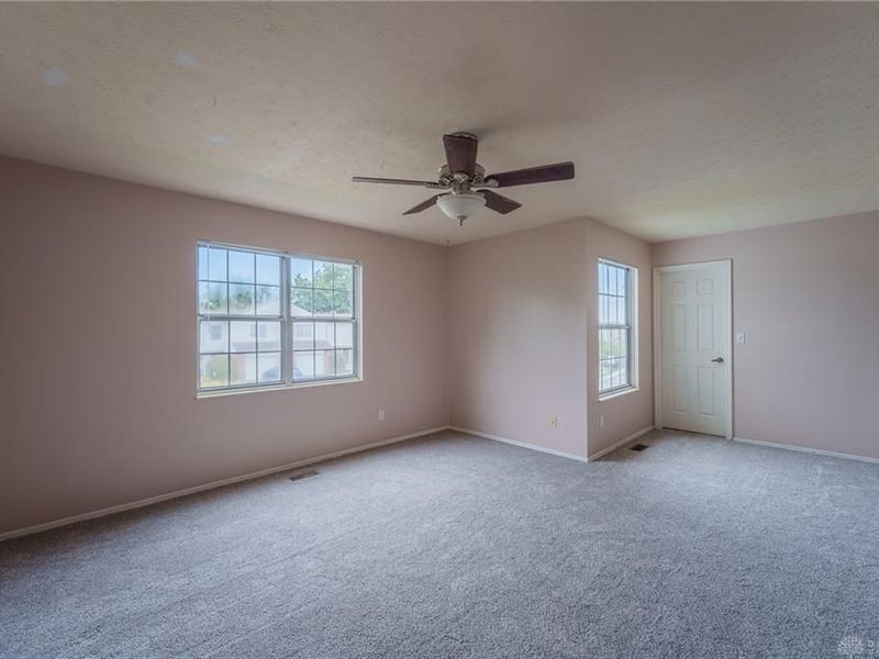 2342 Raider Drive, Fairborn, OH 45324 Photo 27
