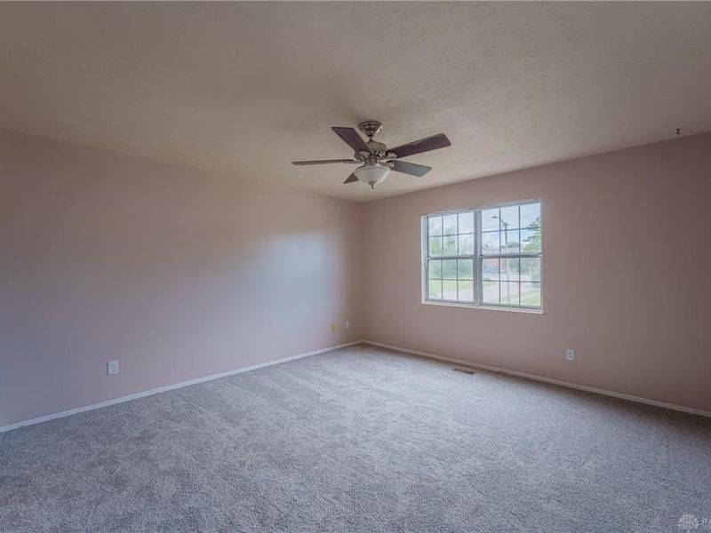 2342 Raider Drive, Fairborn, OH 45324 Photo 28