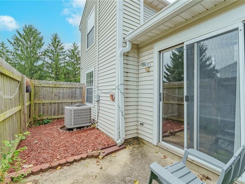 2342 Raider Drive, Fairborn, OH 45324 Photo 30