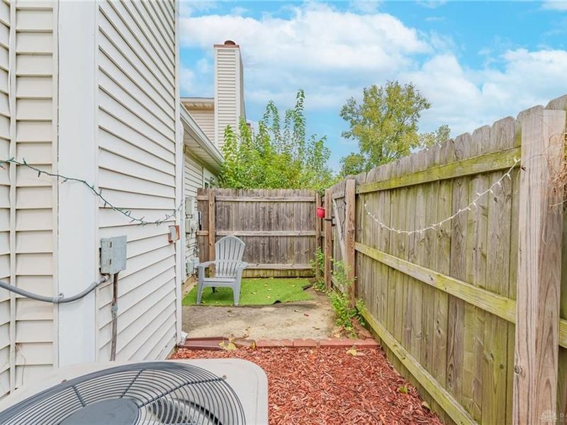 2342 Raider Drive, Fairborn, OH 45324 Photo 31