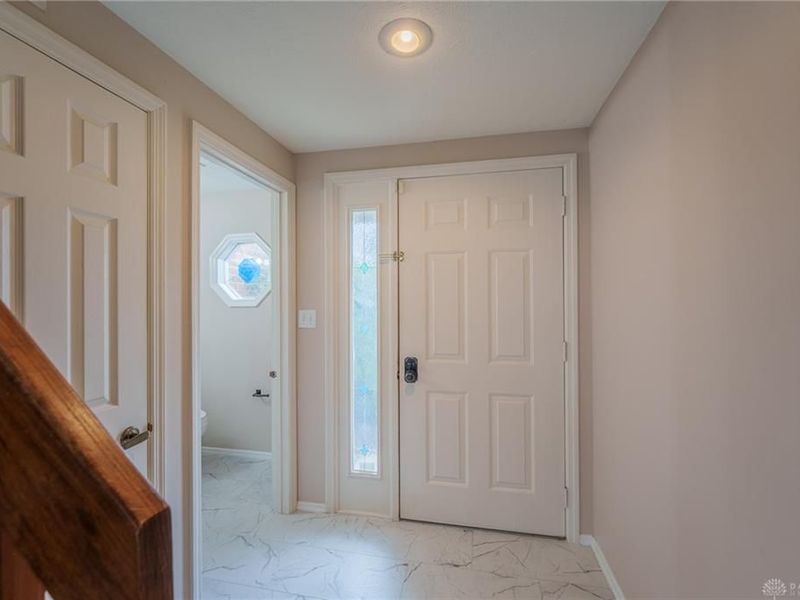 2342 Raider Drive, Fairborn, OH 45324 Photo 6